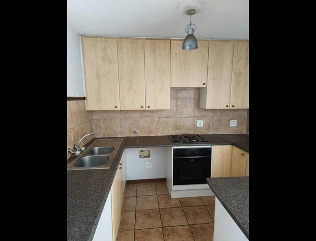 2 BEDROOM PROPERTY TO RENT IN OLYMPUS AH